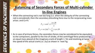 Dynamics of reciprocating engine.pptx