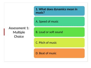 Dynamics_of_Music_Grade_6_with_Assessment.pptx