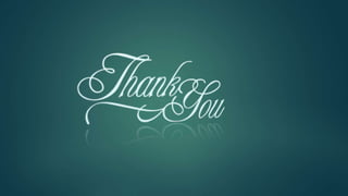 Dynamics of teamwork