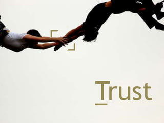 Trust 