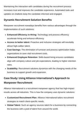 Dynamic Solutions in Manpower Recruitment for High-Impact Results.pdf