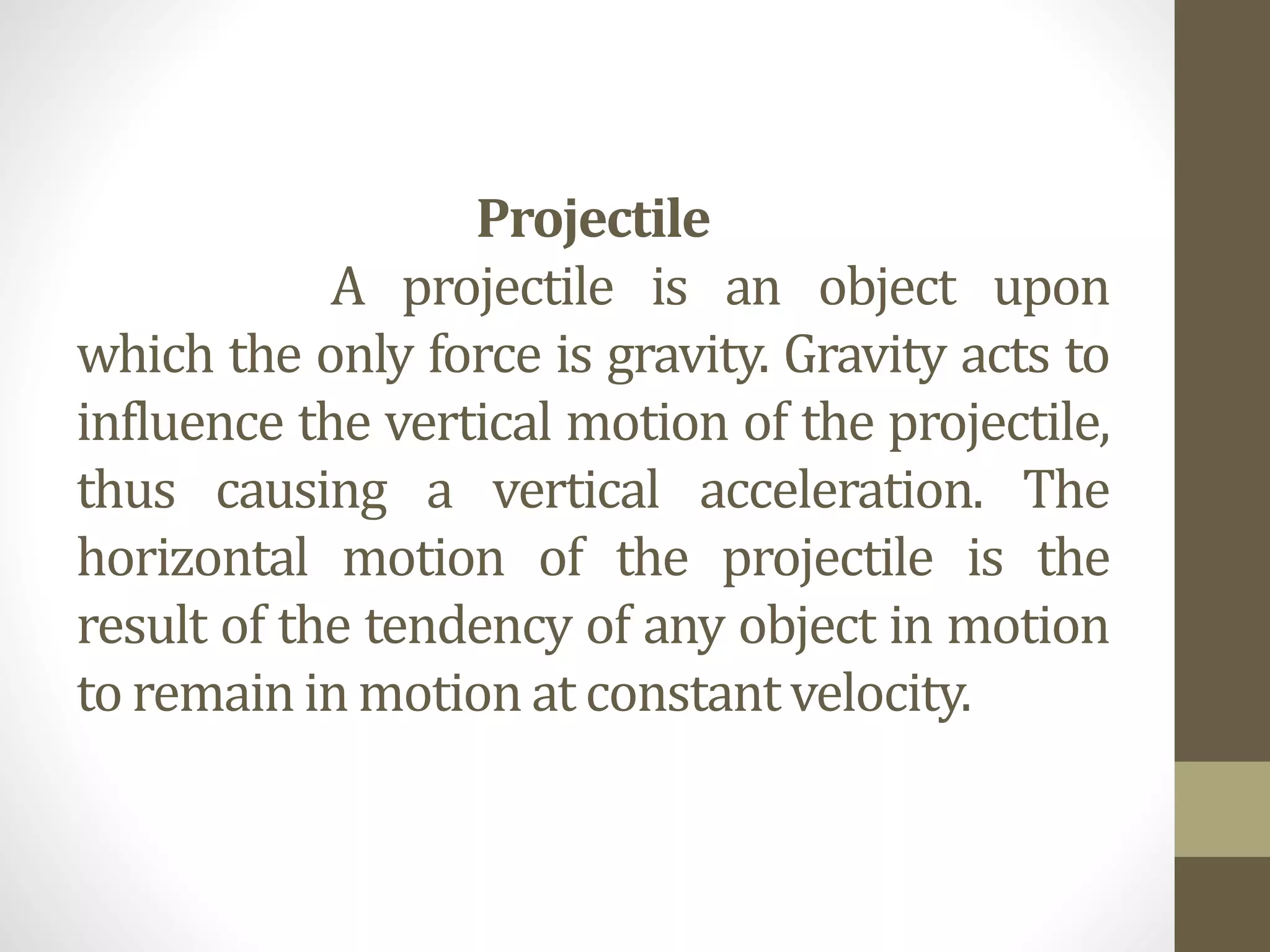 Dynamics ppt | PPTX