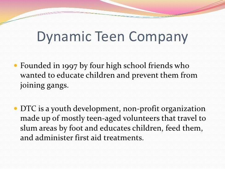 Files teen thai super