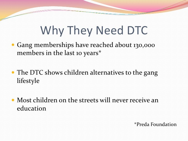 Disabled teens with lowincome