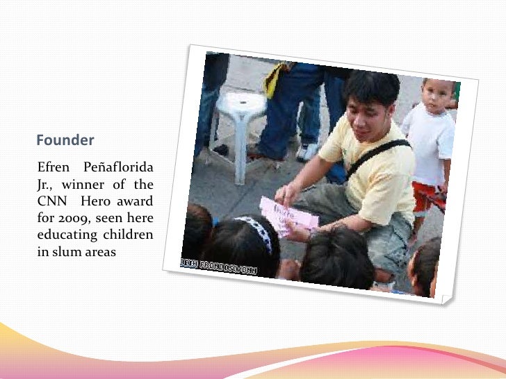 Embarrassed nude female videos