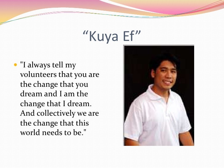 Lesbian girls kissing videos