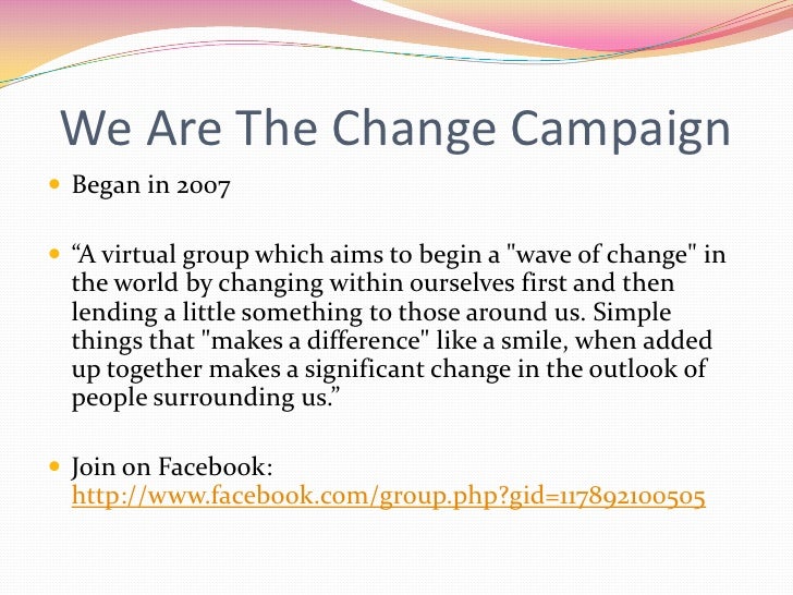 Walk through for amateur surgeon