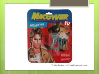 Vinicius Quaiato - http://viniciusquaiato.com 