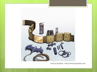 Vinicius Quaiato - http://viniciusquaiato.com 