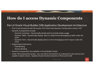 Dynamic_UI_Concepts_version_2.pdf