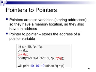 dynamic_v1-memory-management-in-c-cpp.ppt