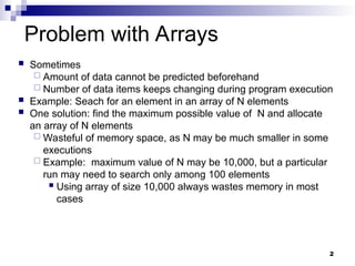 dynamic_v1-memory-management-in-c-cpp.ppt