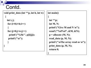 dynamic_v1-memory-management-in-c-cpp.ppt
