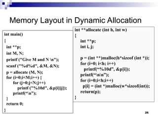 dynamic_v1-memory-management-in-c-cpp.ppt