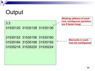 dynamic_v1-memory-management-in-c-cpp.ppt