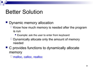 dynamic_v1-memory-management-in-c-cpp.ppt
