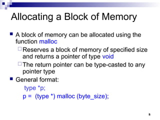 dynamic_v1-memory-management-in-c-cpp.ppt