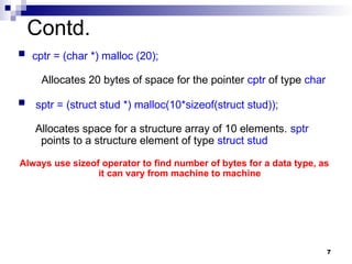 dynamic_v1-memory-management-in-c-cpp.ppt