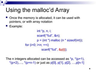 dynamic_v1-memory-management-in-c-cpp.ppt