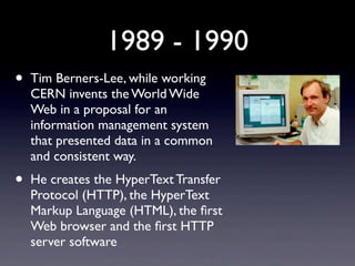 Dynamic Web | PDF