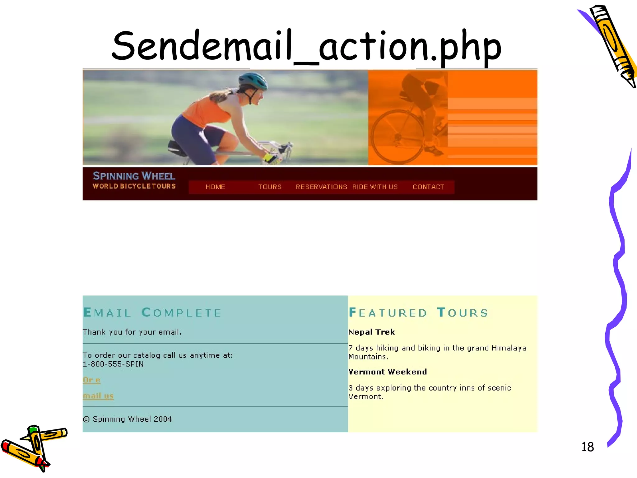 Sendemail_action.php 