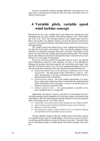 Dynamic wind turbine models in power system simulation tool DIgSILENT.pdf