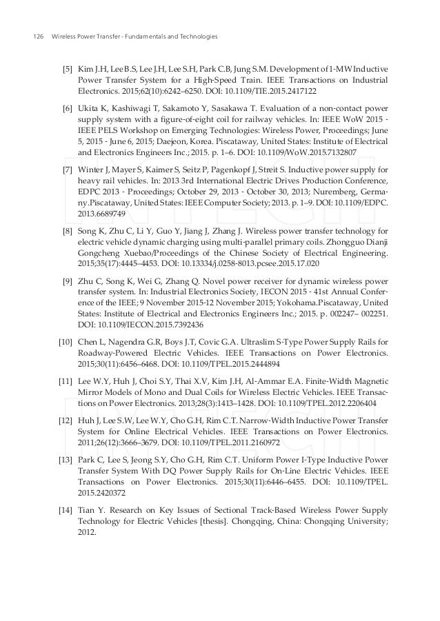 about moldova essay winter season
