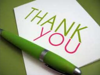 Dynamic work culture