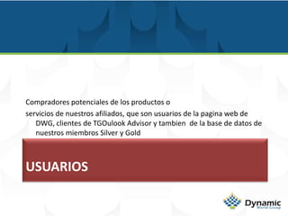 AFILIADOSPequeños Empresarios de diferentes sectores denegocios en Long Island:Restaurantes