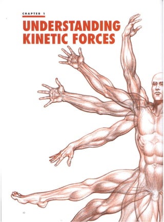 Dynamic wrinkle and drapery burne hogarth