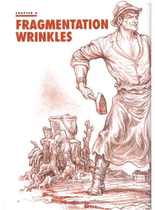 Dynamic wrinkle and drapery burne hogarth