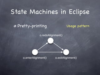 DynaMine: Finding Common Error Patterns by Mining Software Revision ...