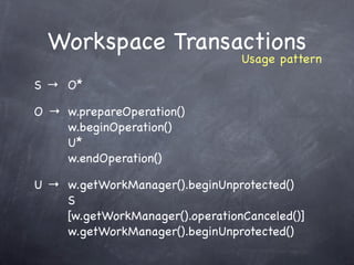 DynaMine: Finding Common Error Patterns by Mining Software Revision ...