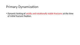 Dynamization Dynamization Adil.pptxhjbhjjkkkkkkkkkkllllkkkkl | PPTX