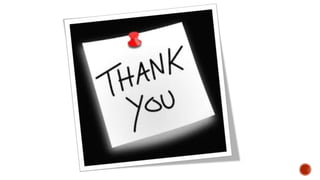 Dynamo reruitment and selection