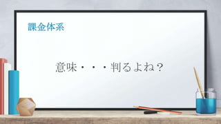 nϵ
ζ???Фͣ
 