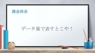 nϵ
ǩ`ǱȤ䣡
 