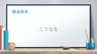 nϵ
ʤ
 
