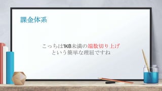 nϵ
ä1KBδζФϤ
ȤgǤ
 