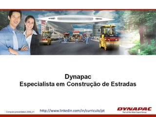 http://www.linkedin.com/in/curriculo/pt
 