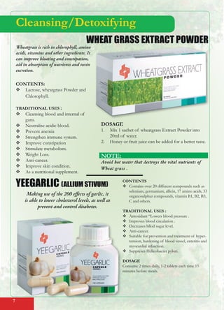 Dynapharm Rwanda Dynapharm catalogue-english | PDF