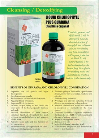 Dynapharm Rwanda Dynapharm catalogue-english | PDF