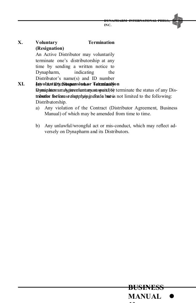 application letter for distributorship how to write an application letter for distributorship application letter for distributorship how to write an application letter for distributorship