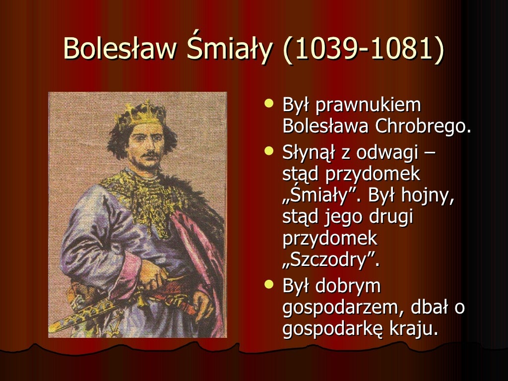 Do Której Dynastii Należeli Królowie Sascy Dynastia piastow