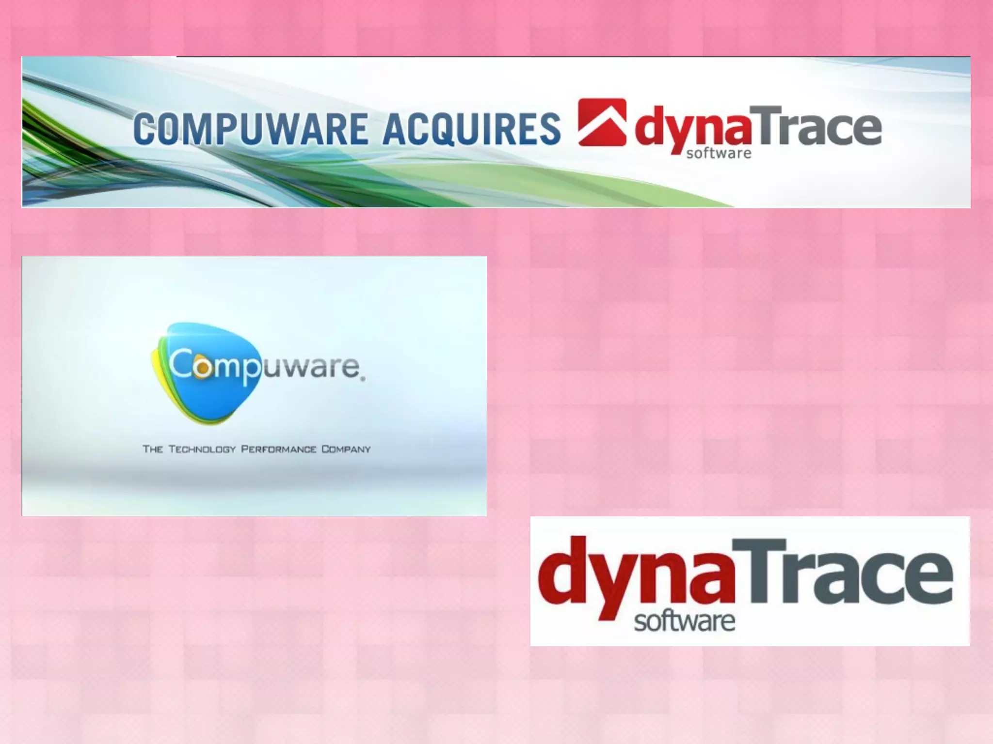 Introducing DynaTrace AJAX Edition