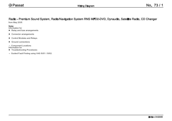 dynaudio passa 3c build 15 728