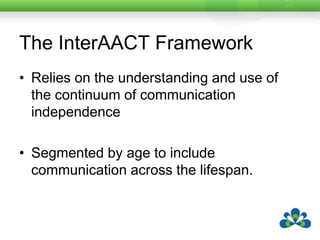 Young Child  Quickfires