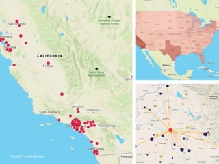 DynMX® by Act2Vision 2
 