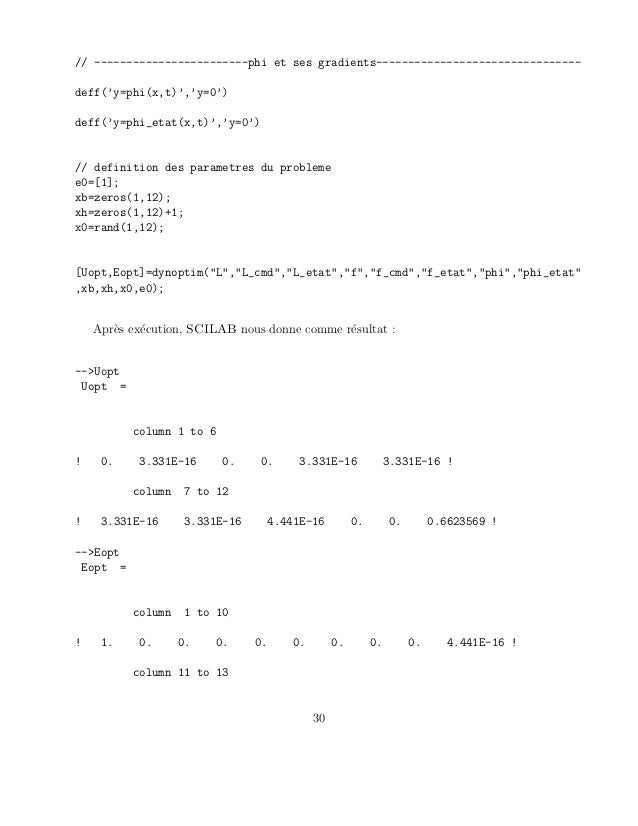 genodive calculate phi st genodive calculate phi st
