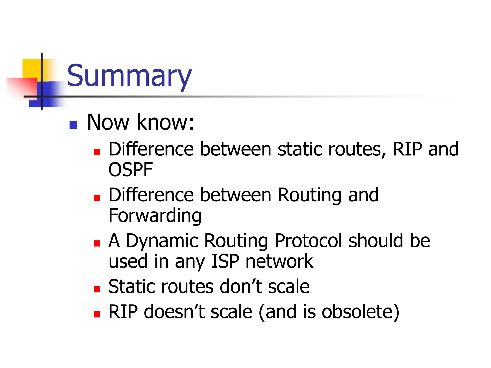 Routing ProtocolRouting ProtocolRouting Protocol.ppt image.